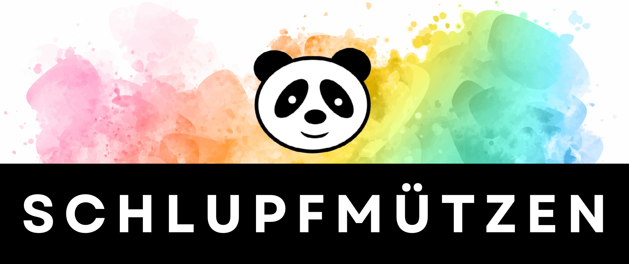 Schlupfmützen
